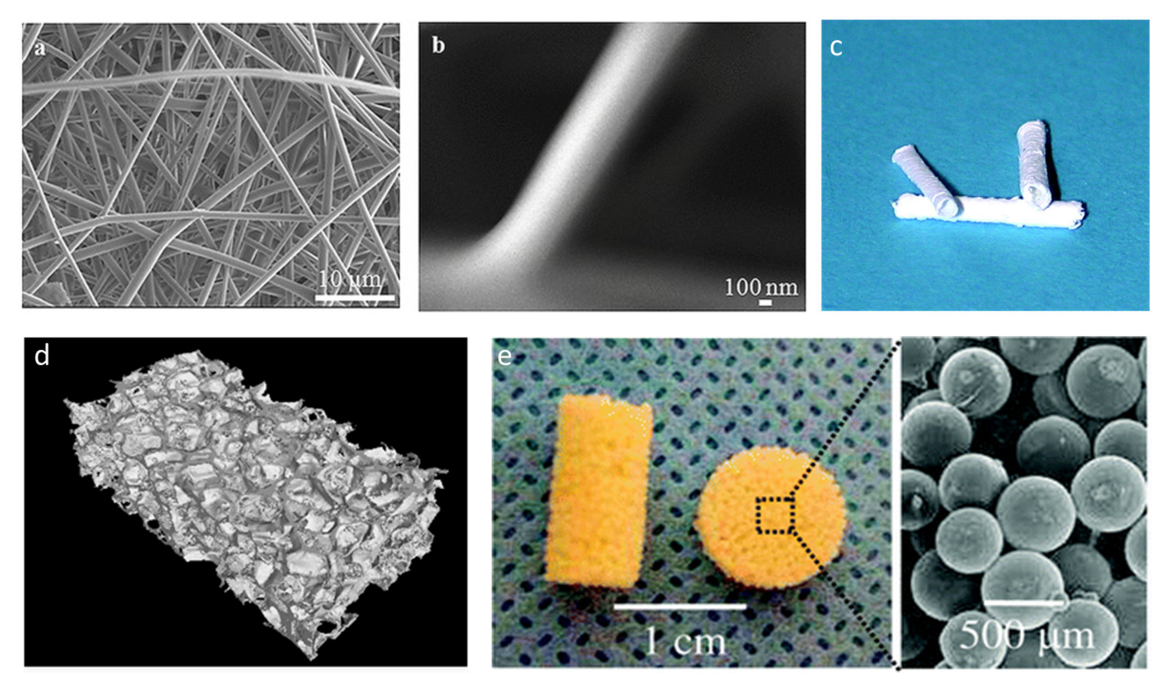 Molecules 25 01716 g044