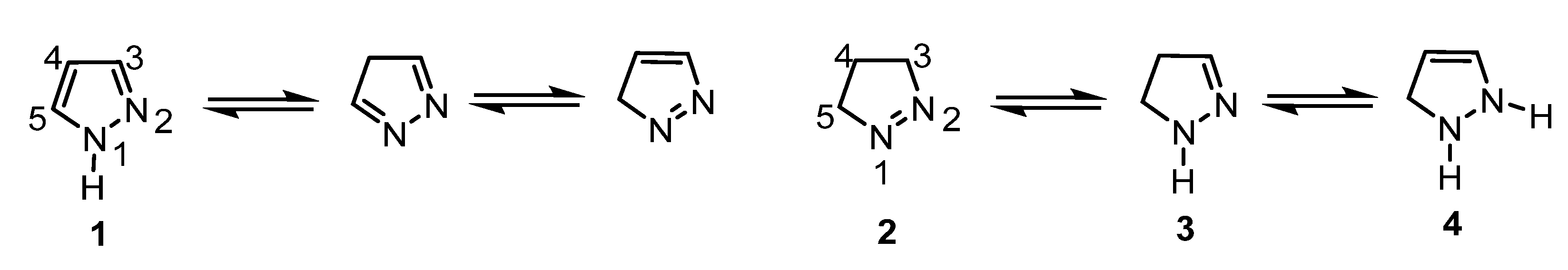 Molecules 25 01722 g001