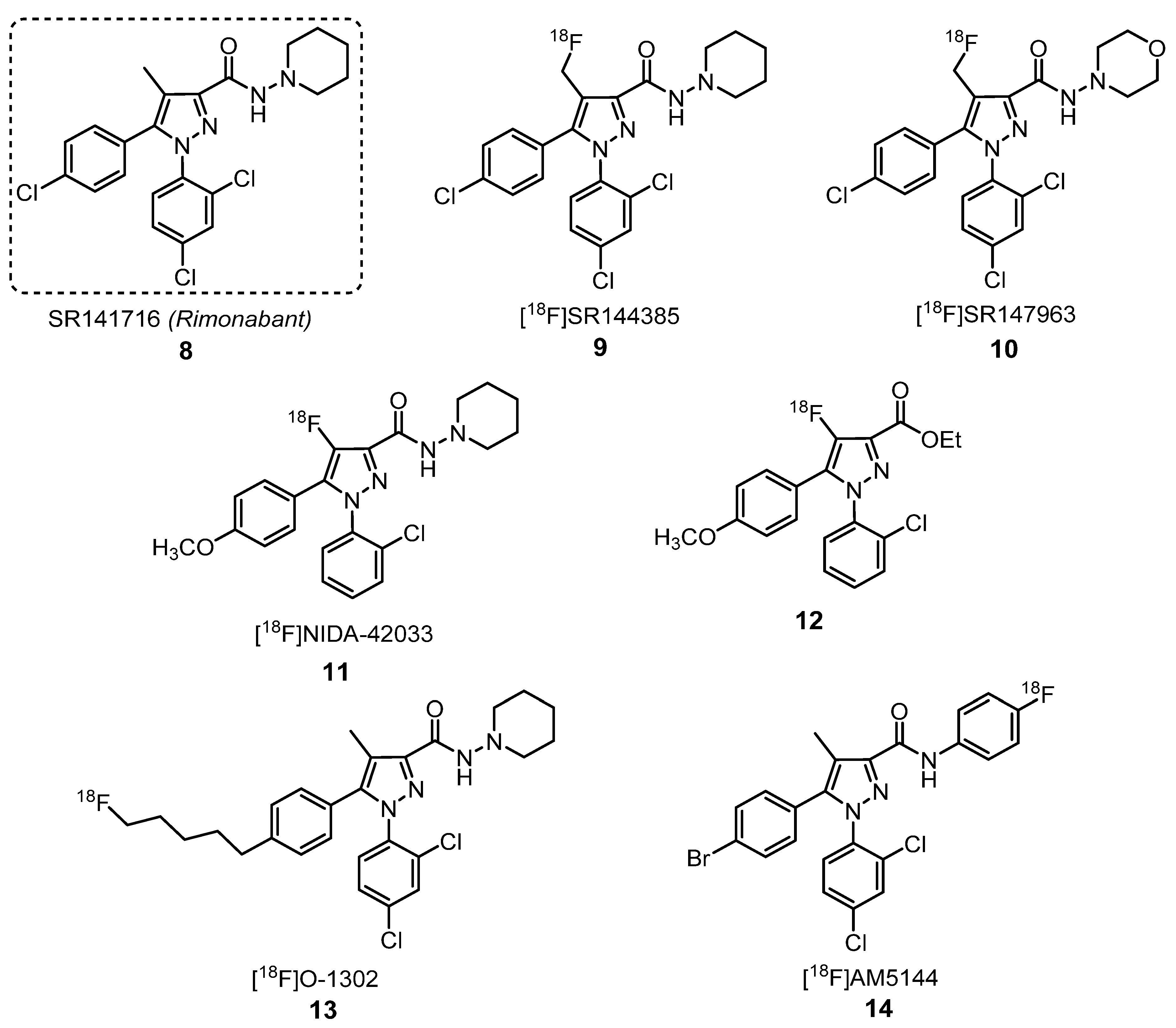 Molecules 25 01722 g004