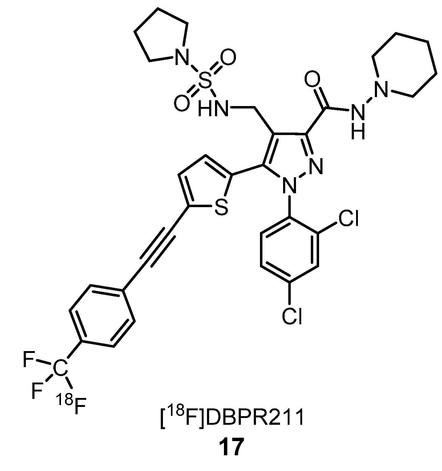 Molecules 25 01722 g006