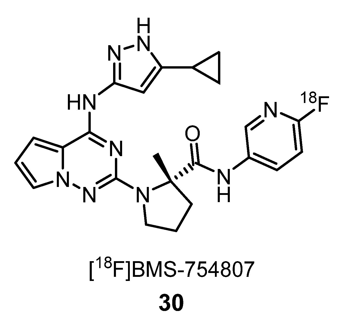 Molecules 25 01722 g012