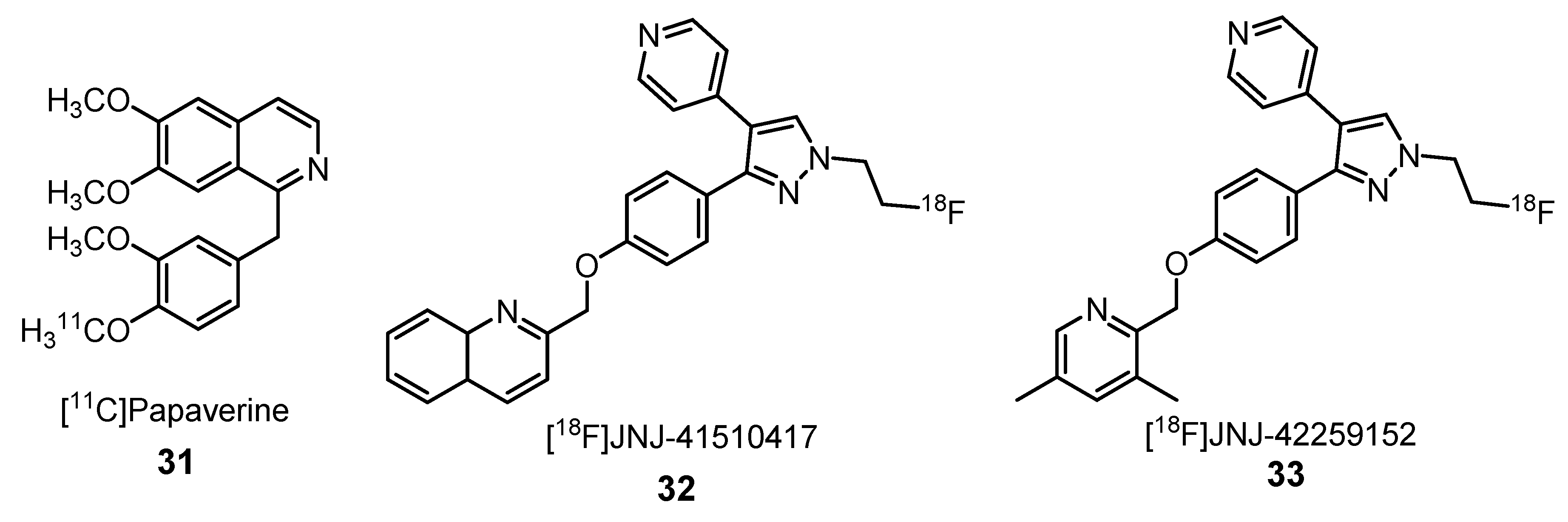 Molecules 25 01722 g013