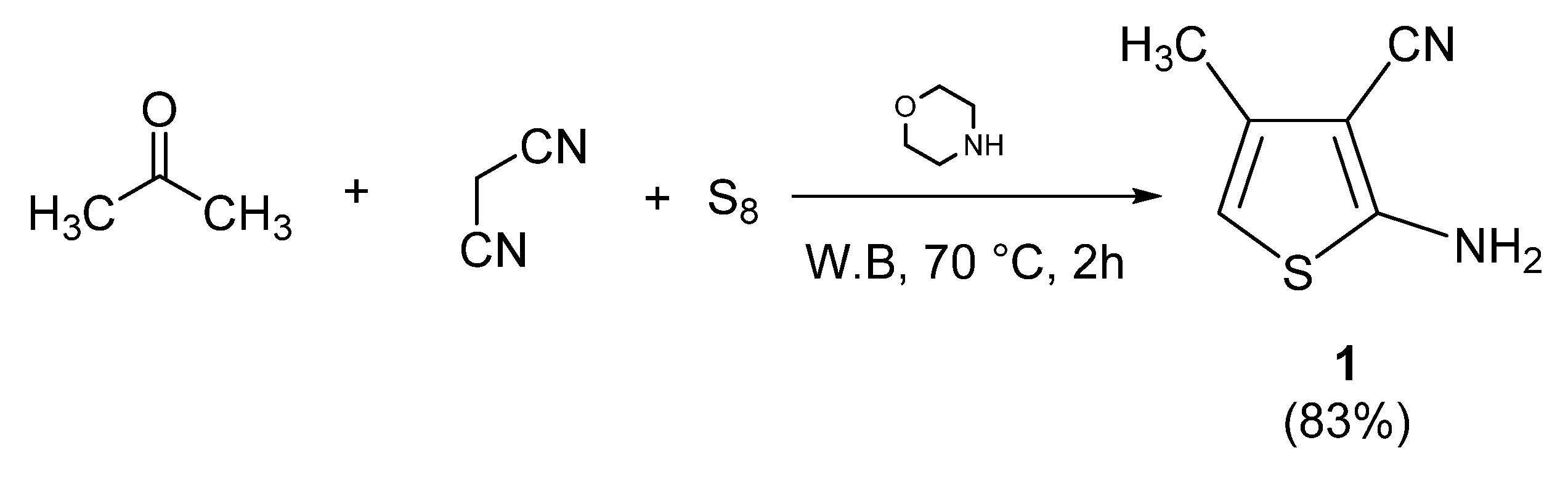 Molecules 25 01813 sch001 Molecules 25 01813 sch001