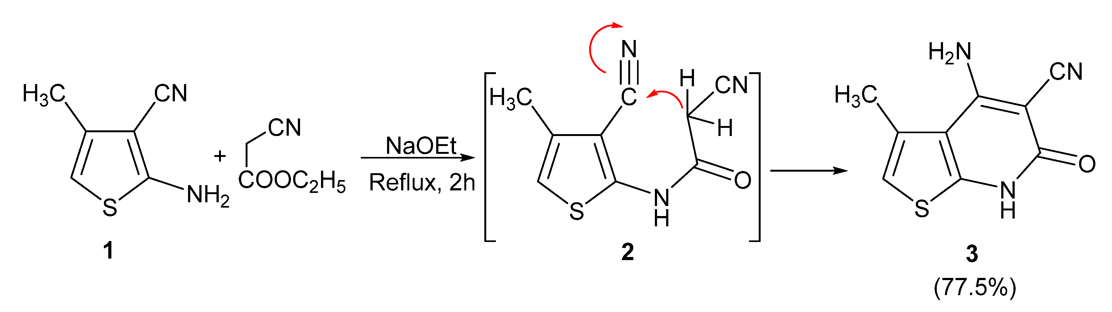 Molecules 25 01813 sch002 Molecules 25 01813 sch002