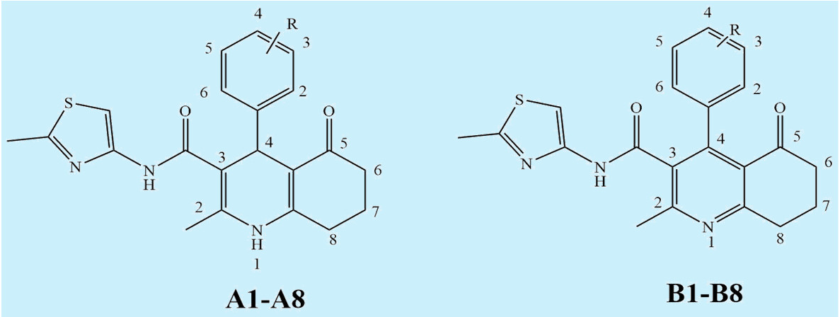 Molecules 25 01839 i001 Molecules 25 01839 i001