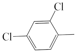 Molecules 25 01839 i002 Molecules 25 01839 i002
