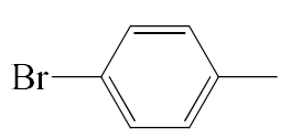 Molecules 25 01839 i005 Molecules 25 01839 i005