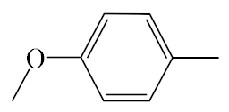 Molecules 25 01839 i014 Molecules 25 01839 i014