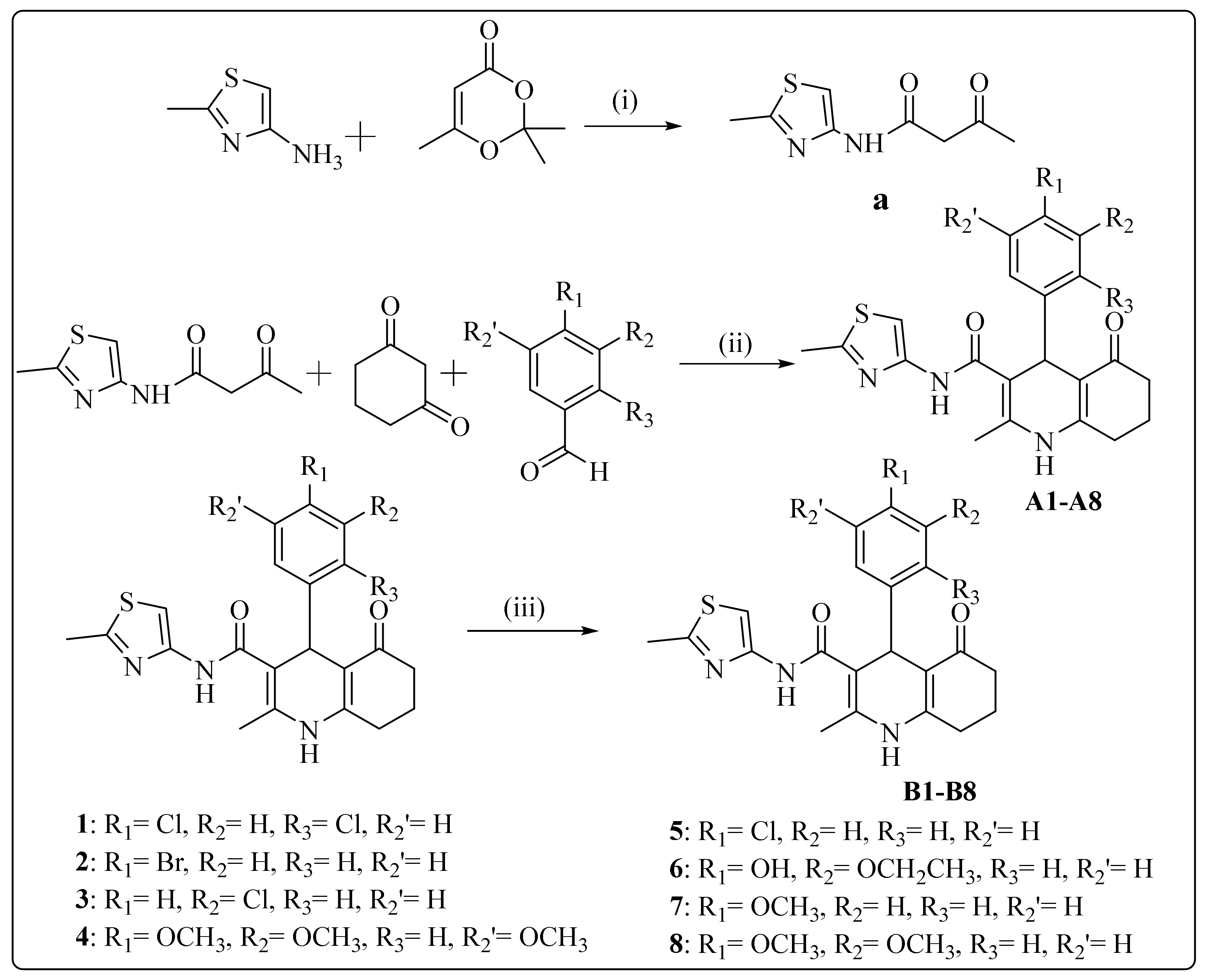Molecules 25 01839 sch001 Molecules 25 01839 sch001