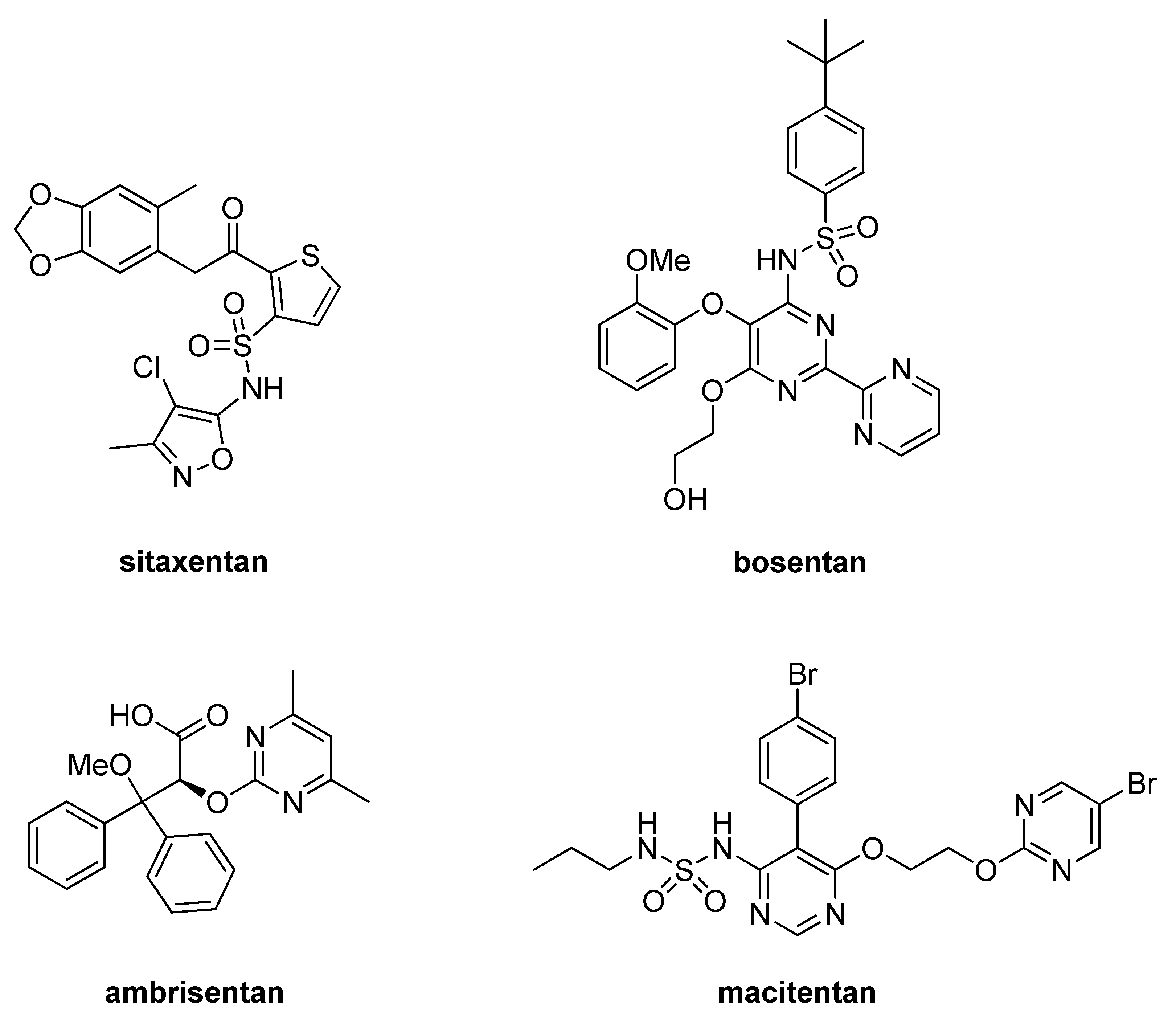 Molecules 25 01851 g001 Molecules 25 01851 g001