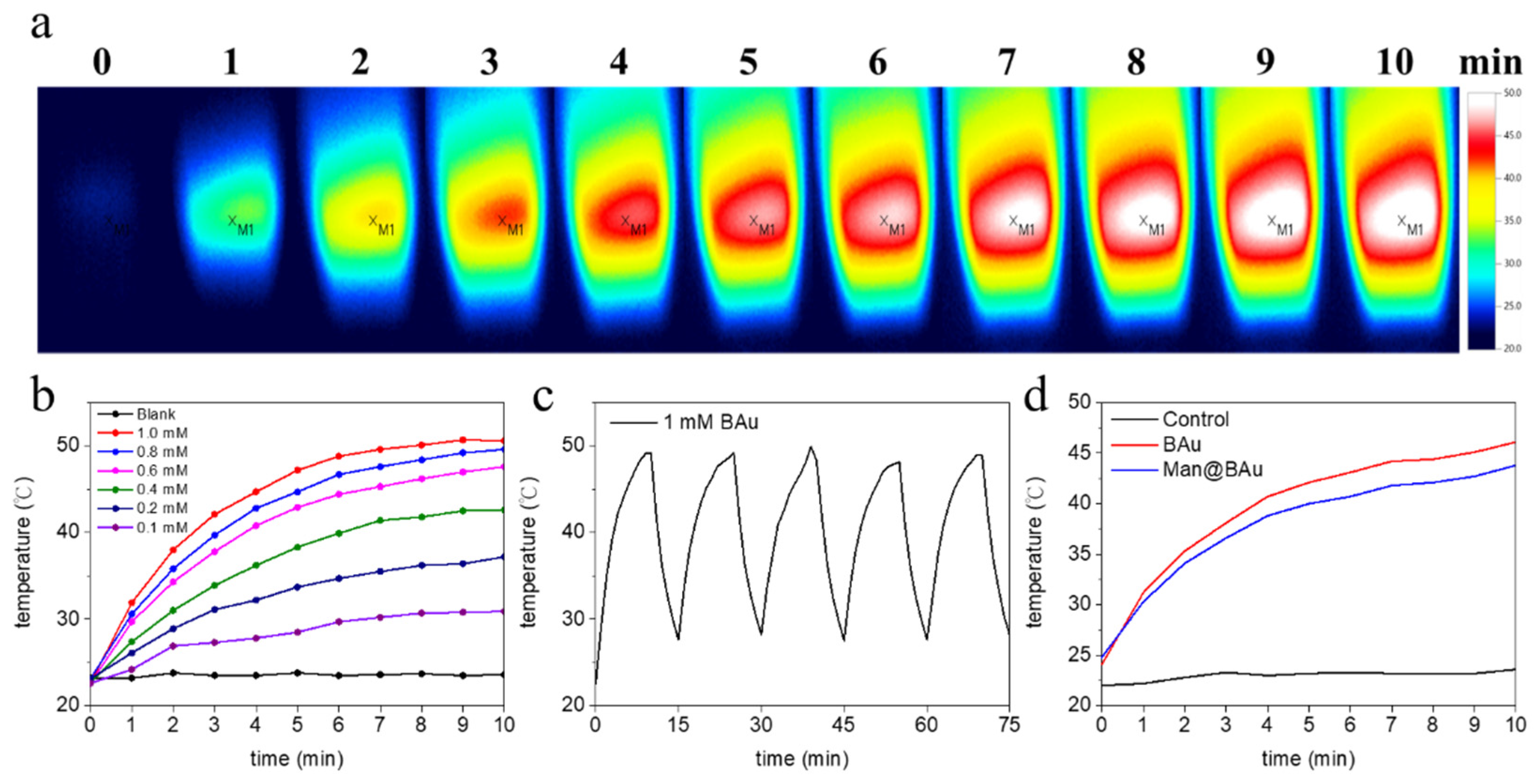 Molecules 25 01853 g003