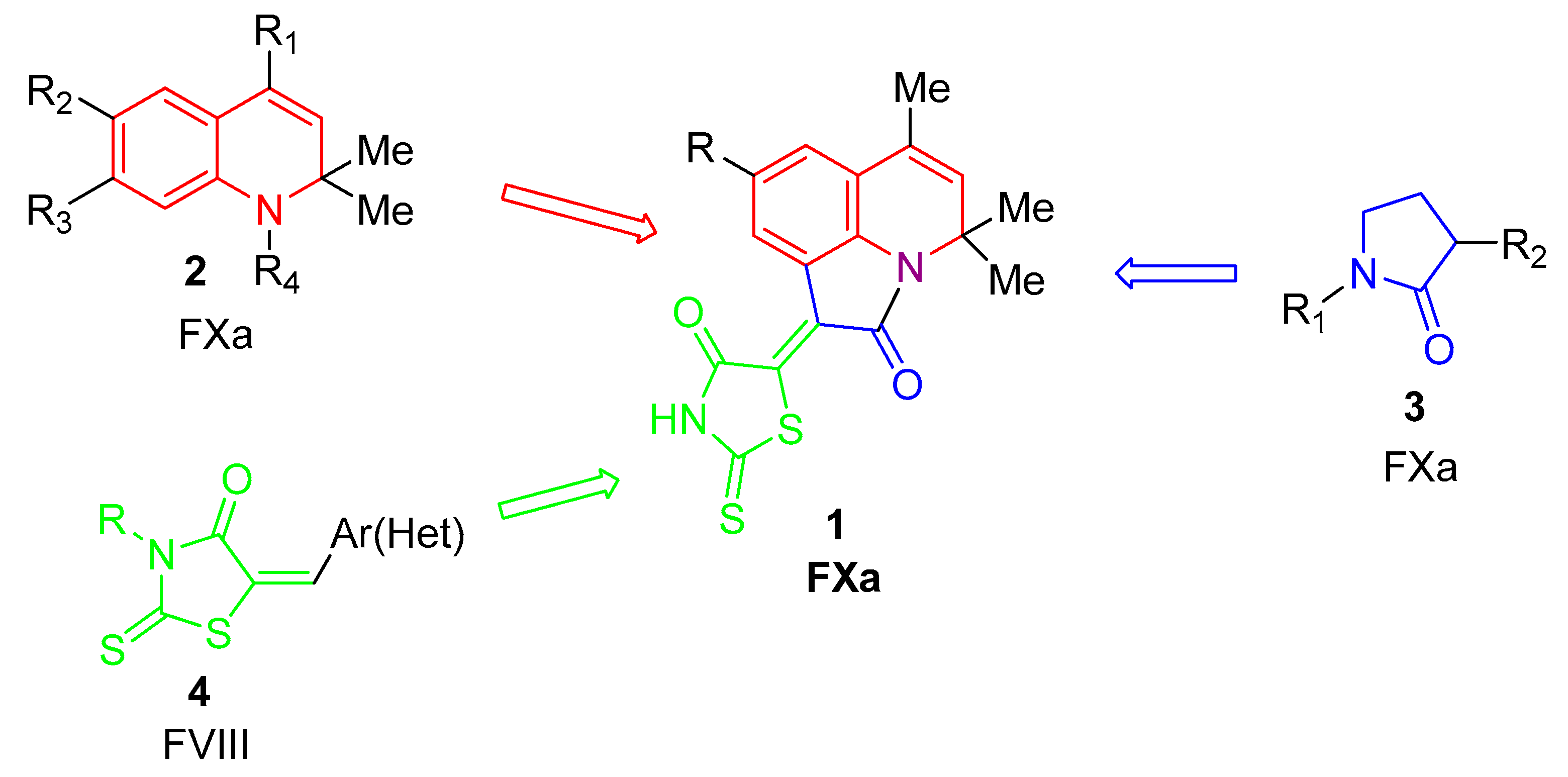 Molecules 25 01889 g003 Molecules 25 01889 g003