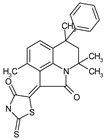 Molecules 25 01889 i002 Molecules 25 01889 i002