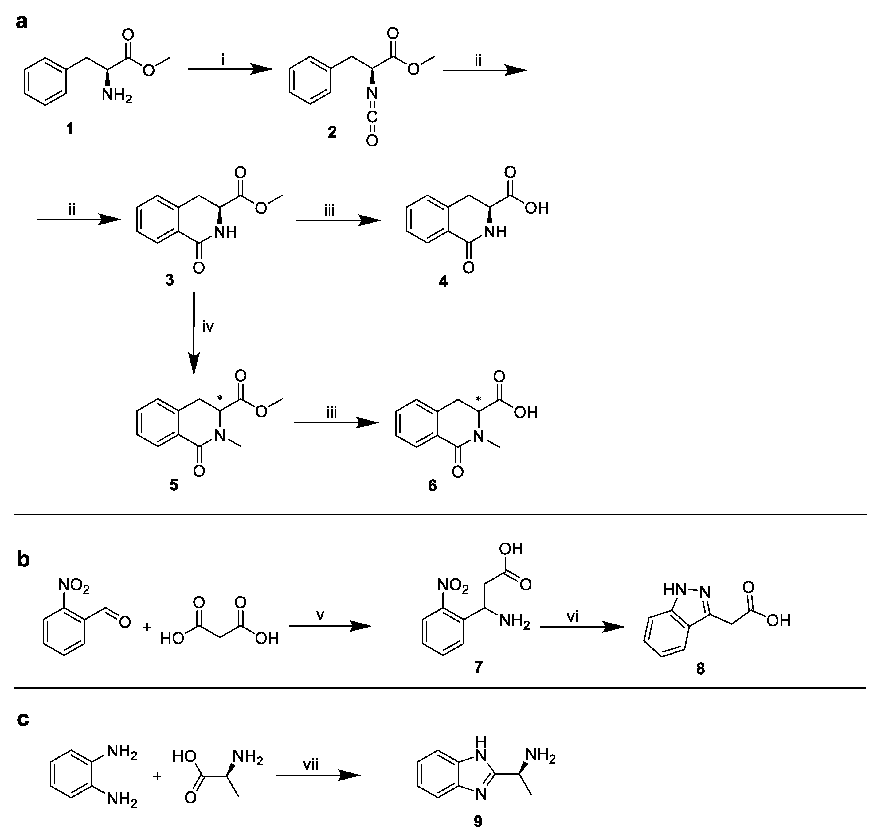 Molecules 25 01895 g007