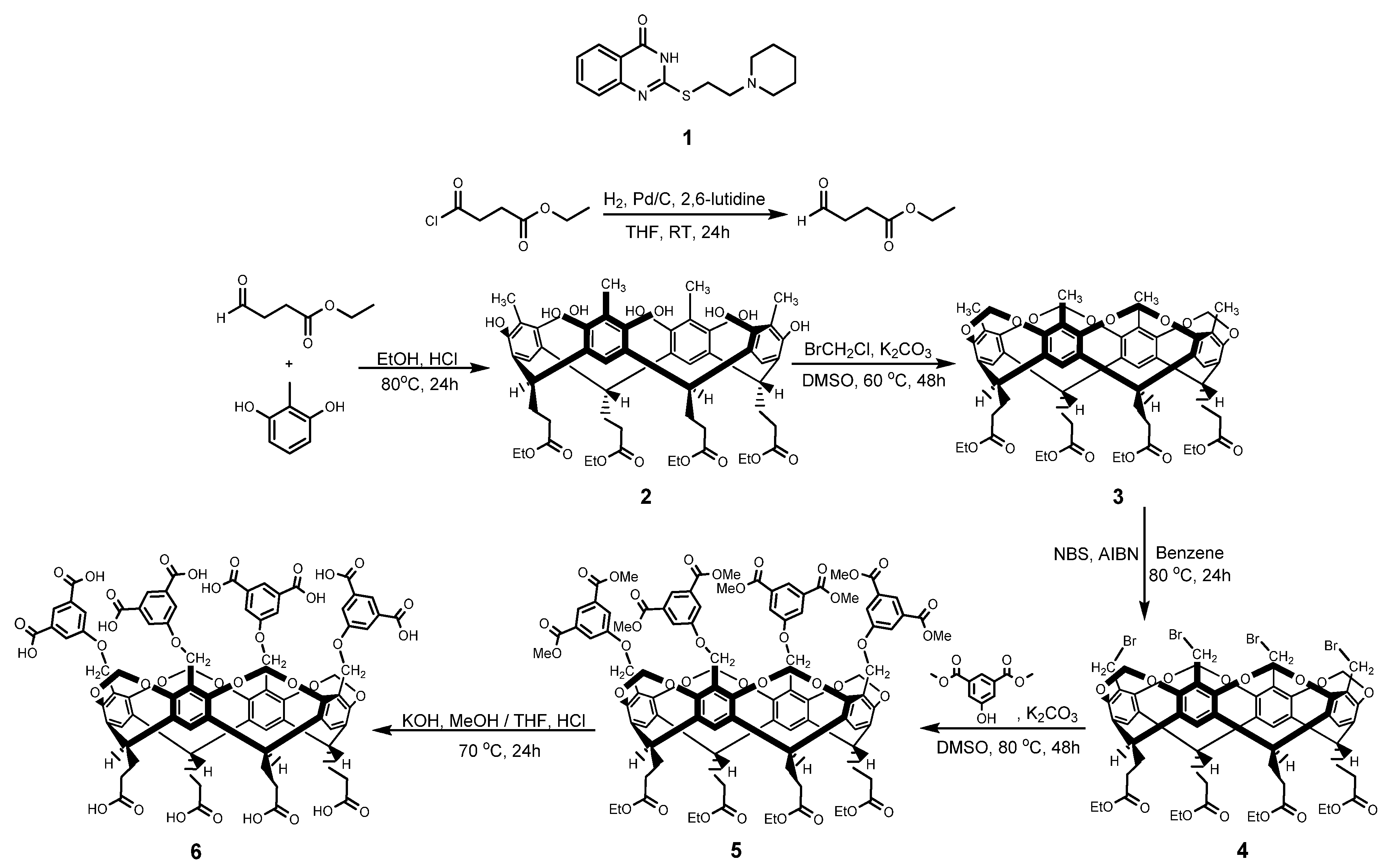 Molecules 25 01915 g001