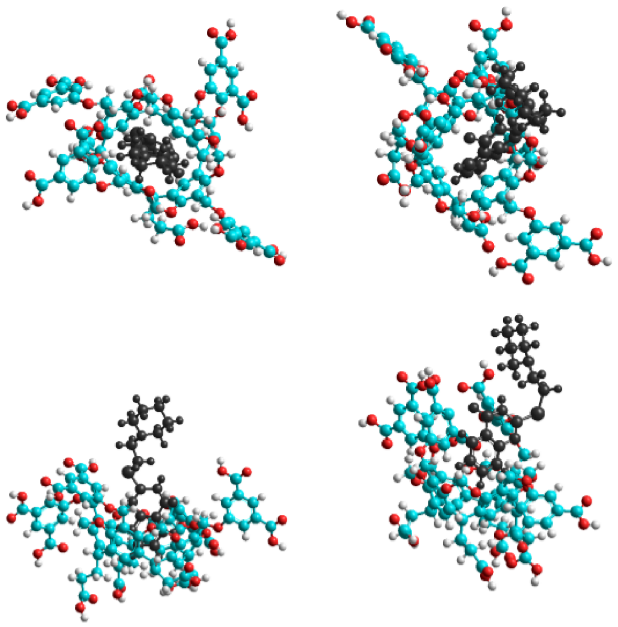 Molecules 25 01915 g004