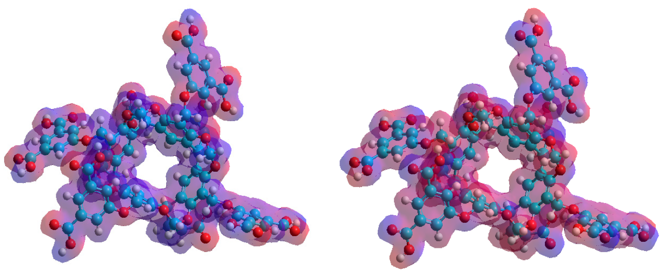 Molecules 25 01915 g005