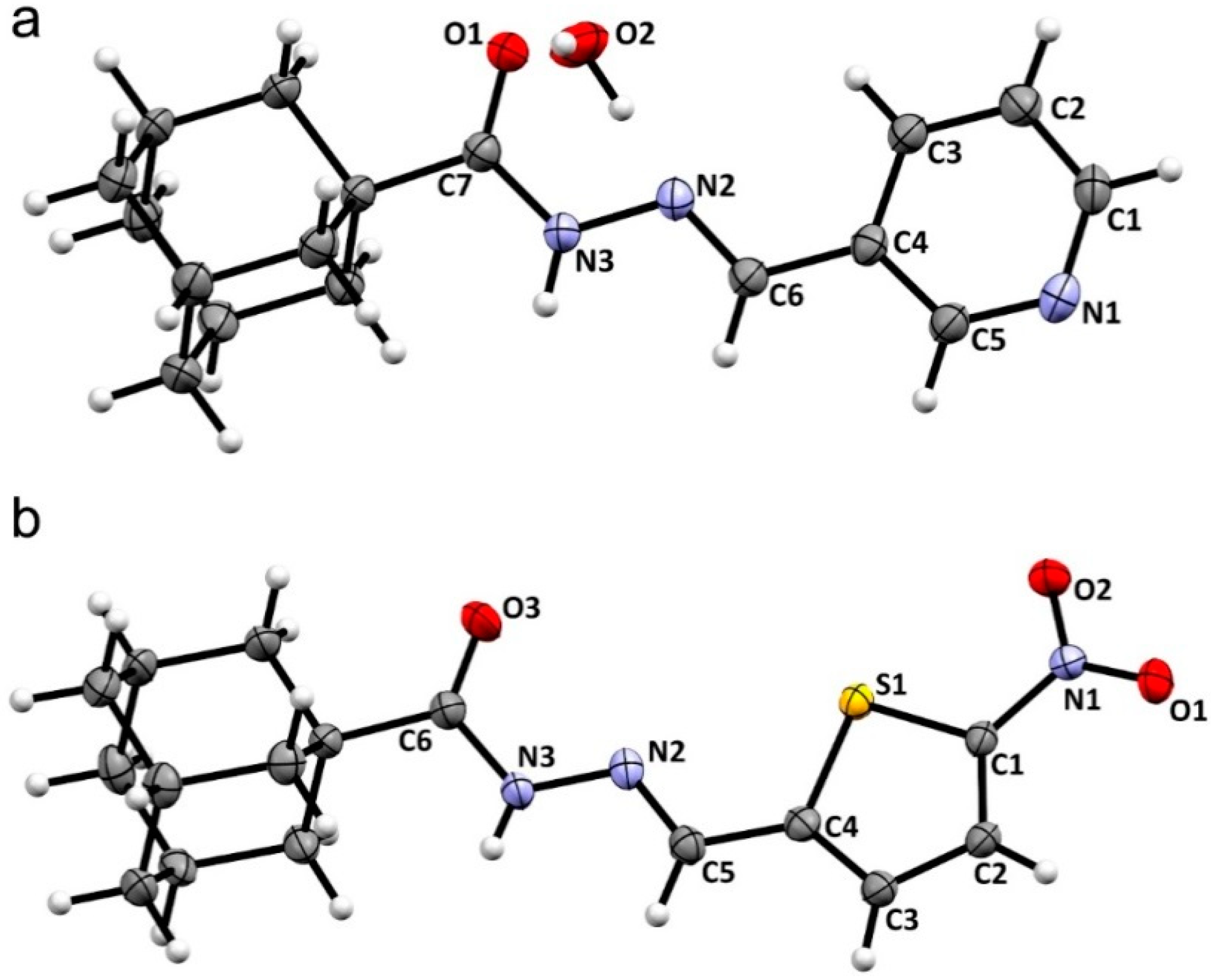 Molecules 25 01934 g001 Molecules 25 01934 g001