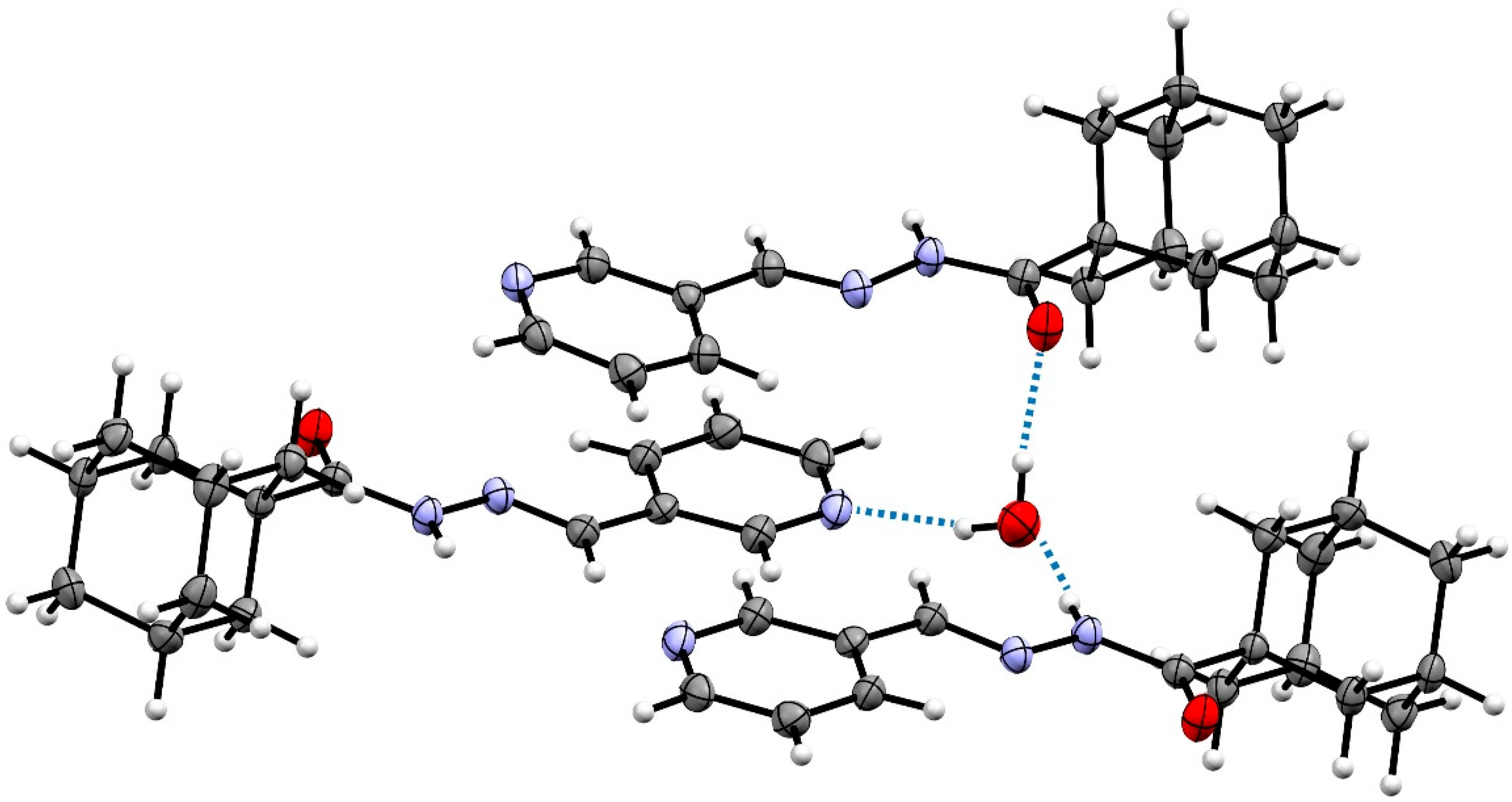 Molecules 25 01934 g002 Molecules 25 01934 g002
