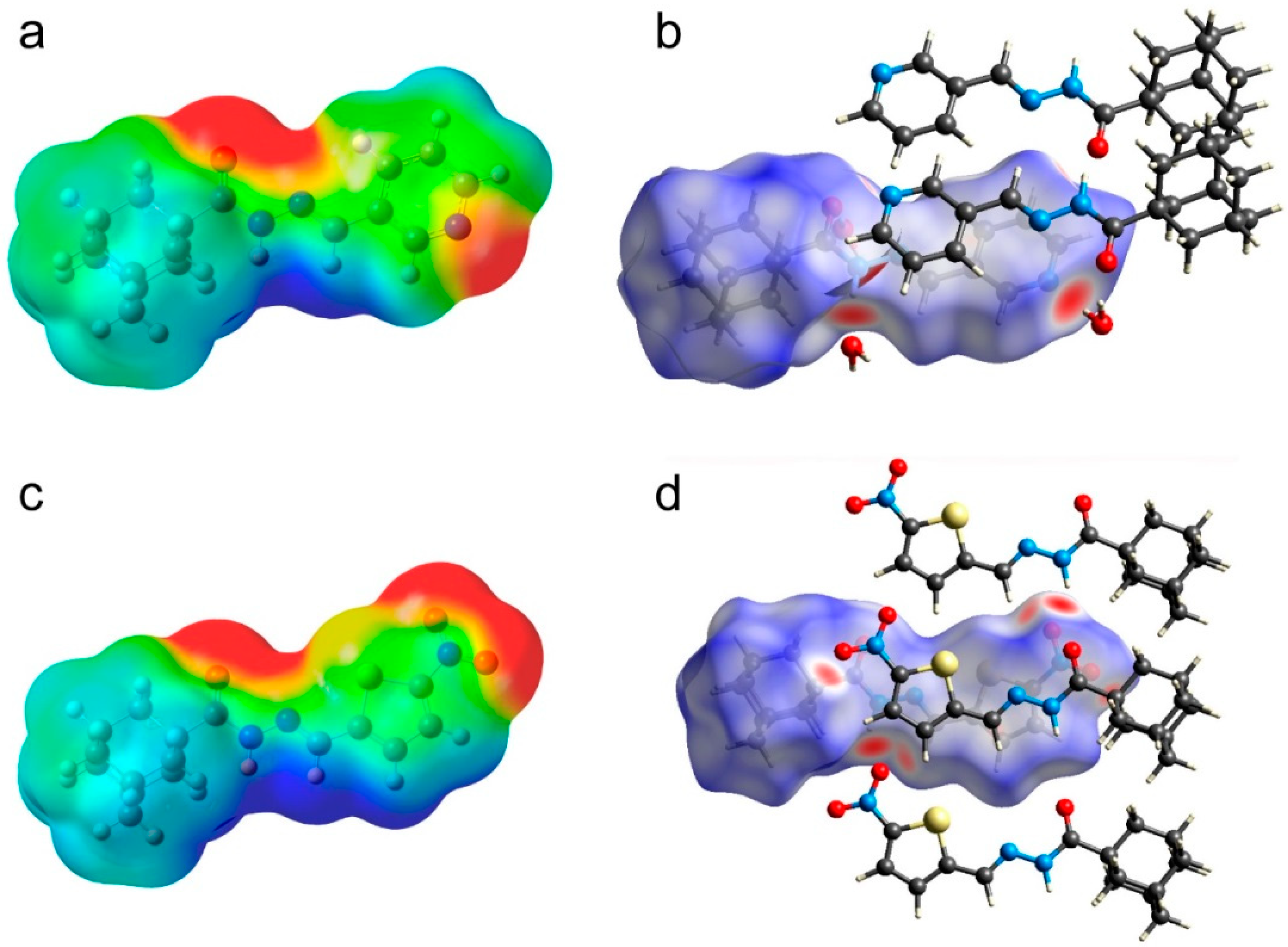Molecules 25 01934 g003 Molecules 25 01934 g003