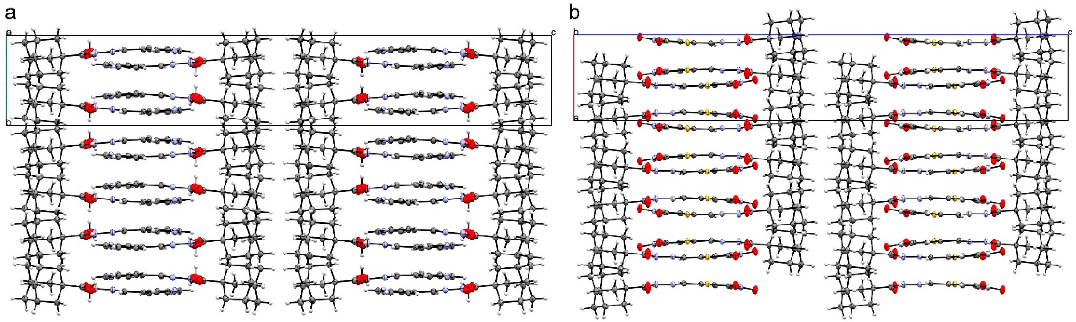 Molecules 25 01934 g004 Molecules 25 01934 g004
