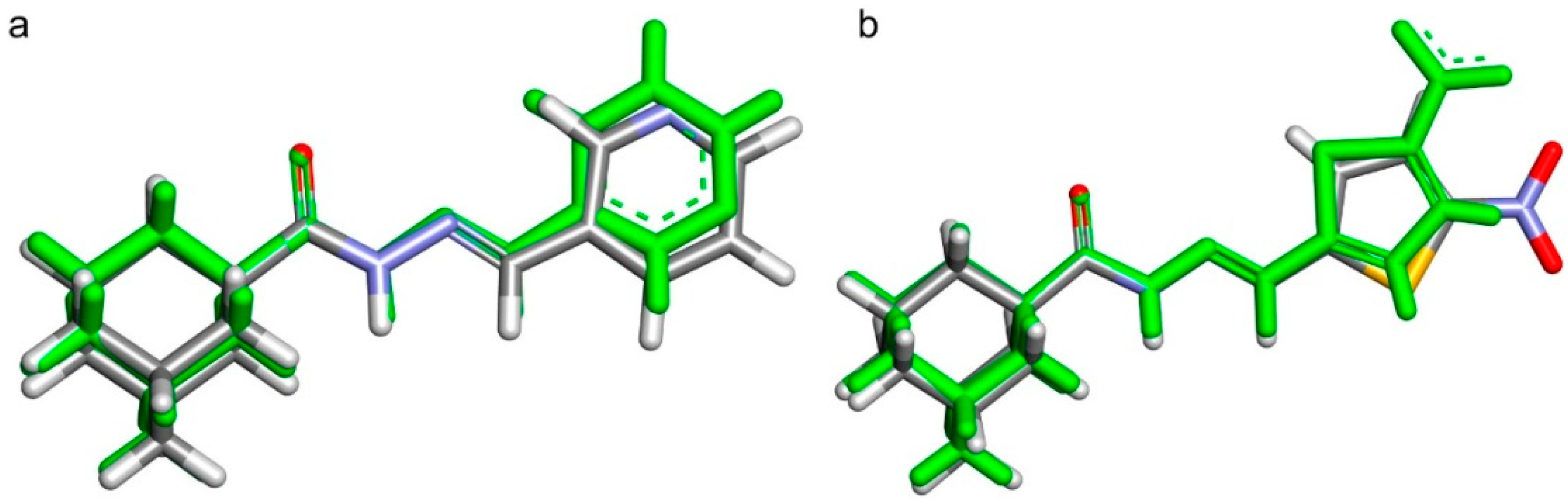 Molecules 25 01934 g008 Molecules 25 01934 g008
