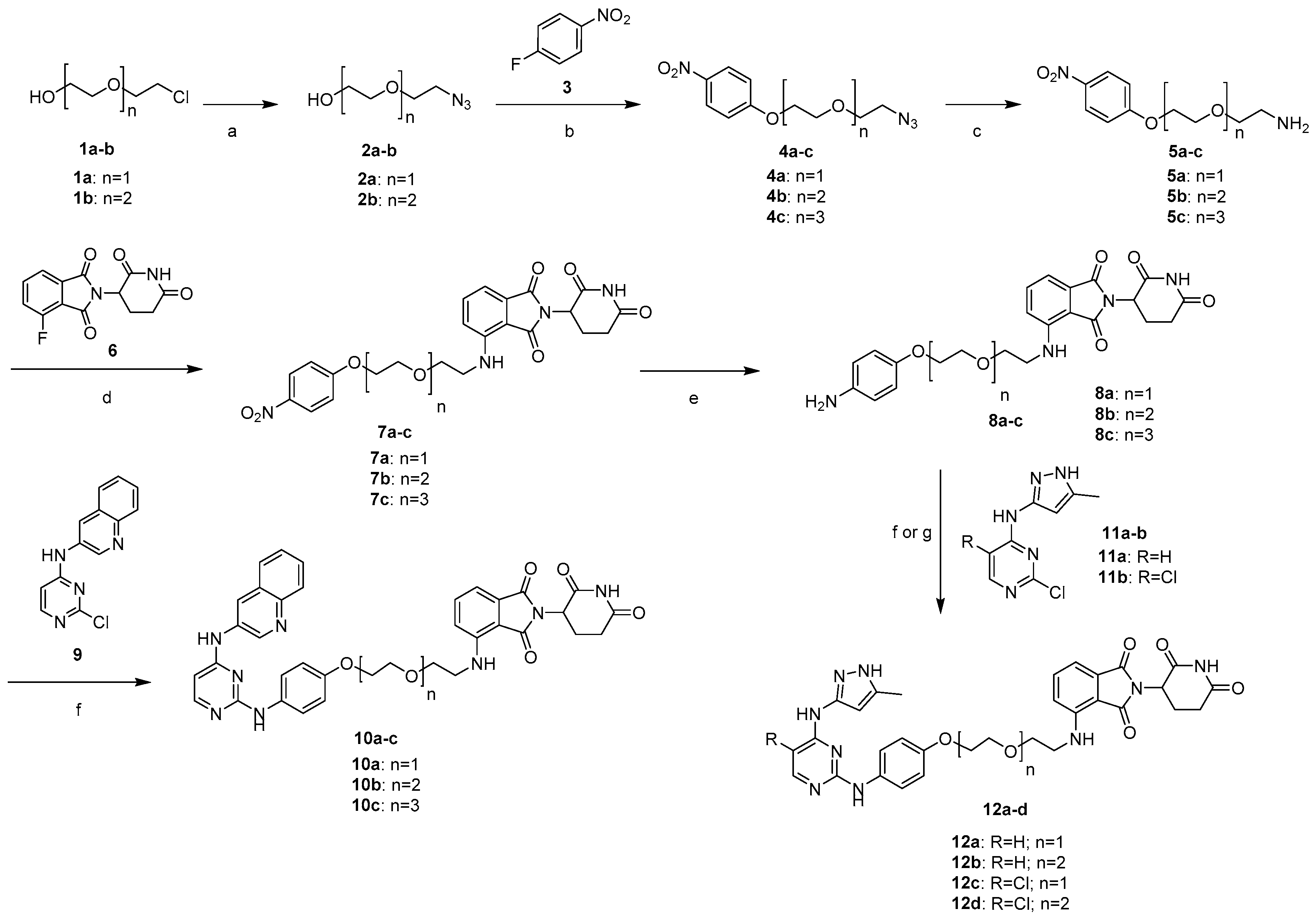 Molecules 25 01948 sch001 Molecules 25 01948 sch001