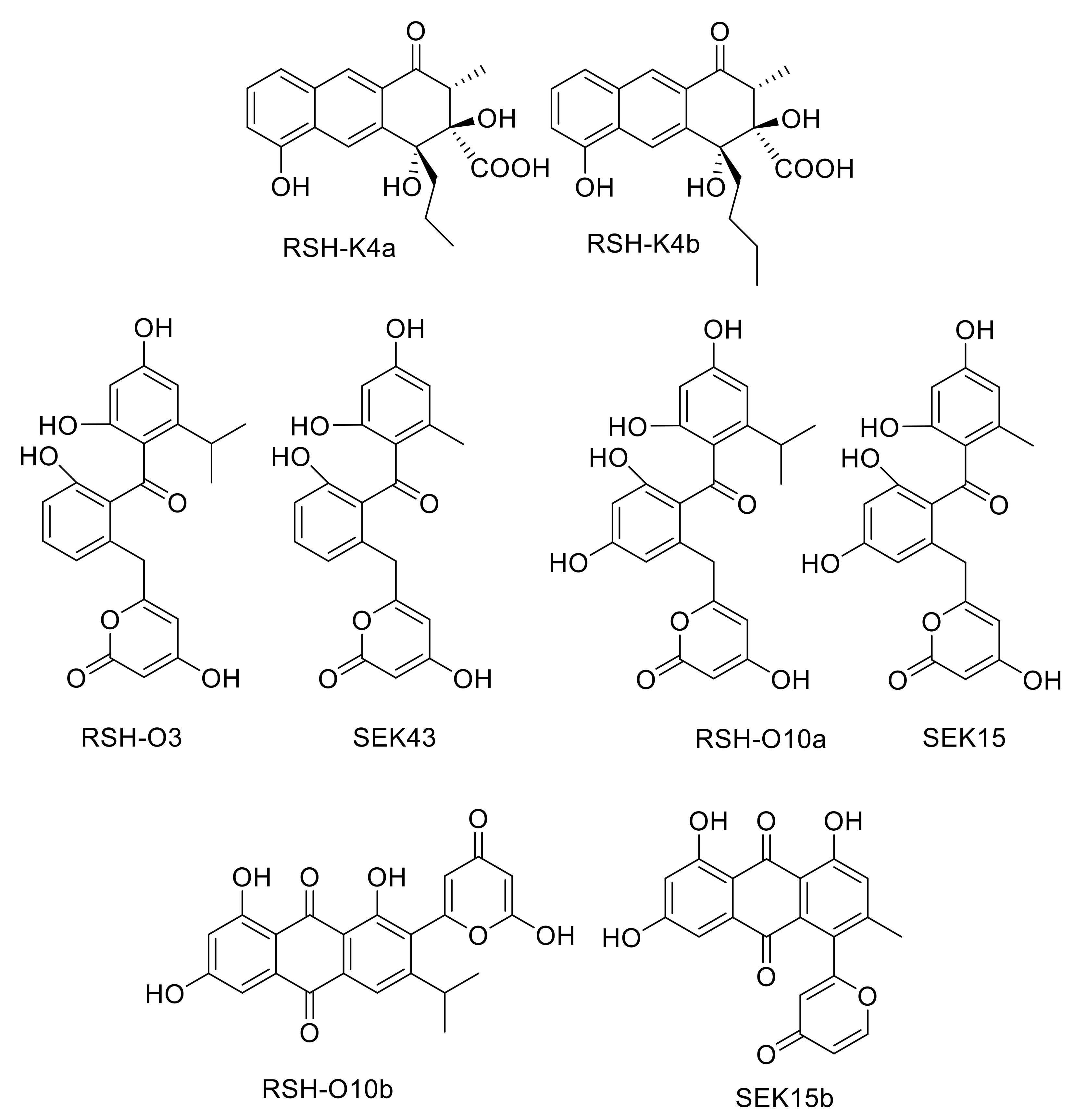 Molecules 25 01955 g002 Molecules 25 01955 g002