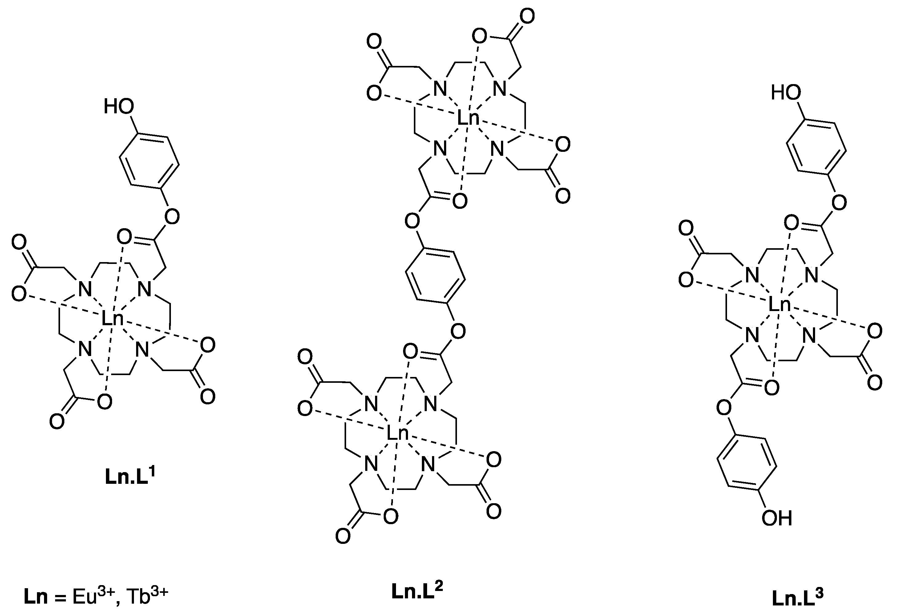 Molecules 25 01959 g001 Molecules 25 01959 g001