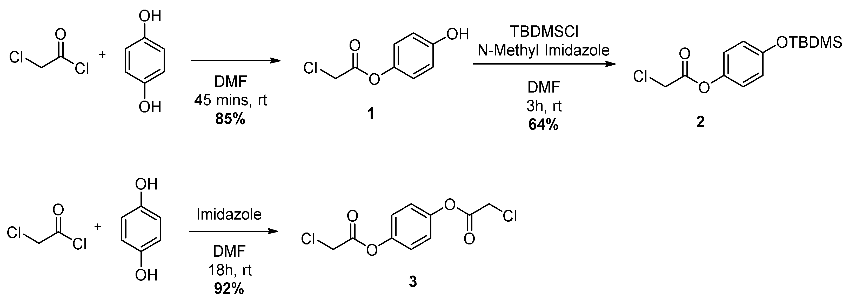 Molecules 25 01959 sch002 Molecules 25 01959 sch002