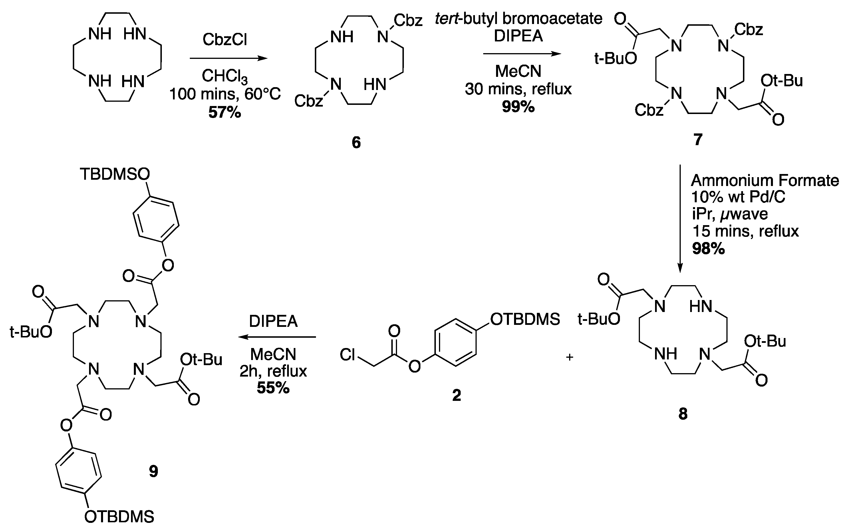 Molecules 25 01959 sch004 Molecules 25 01959 sch004