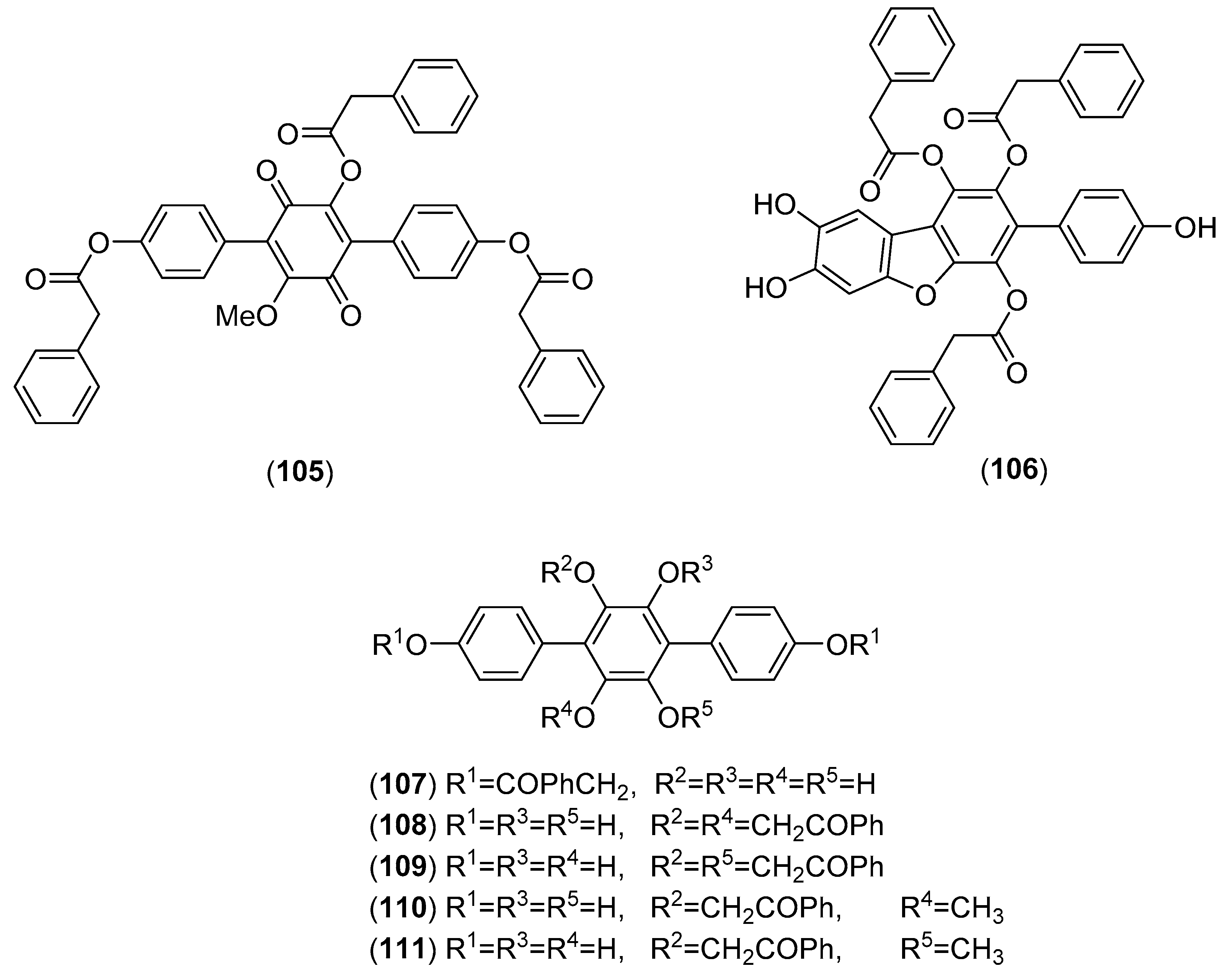 Molecules Free Full Text Bioactive Phytochemical Constituents Of Wild Edible Mushrooms From Southeast Asia Html