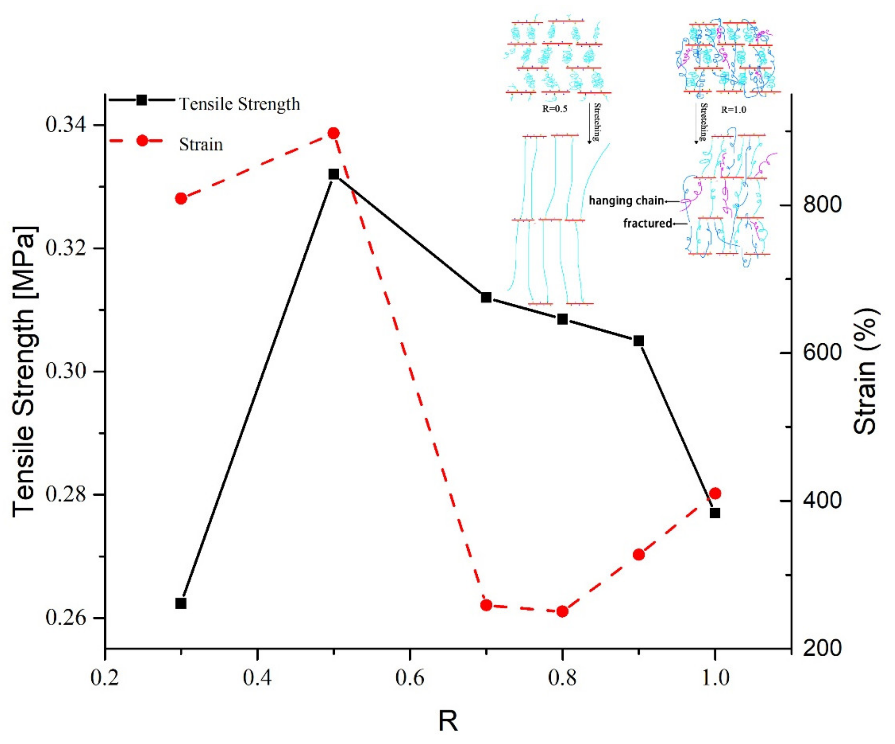 Molecules 25 01988 g003 Molecules 25 01988 g003