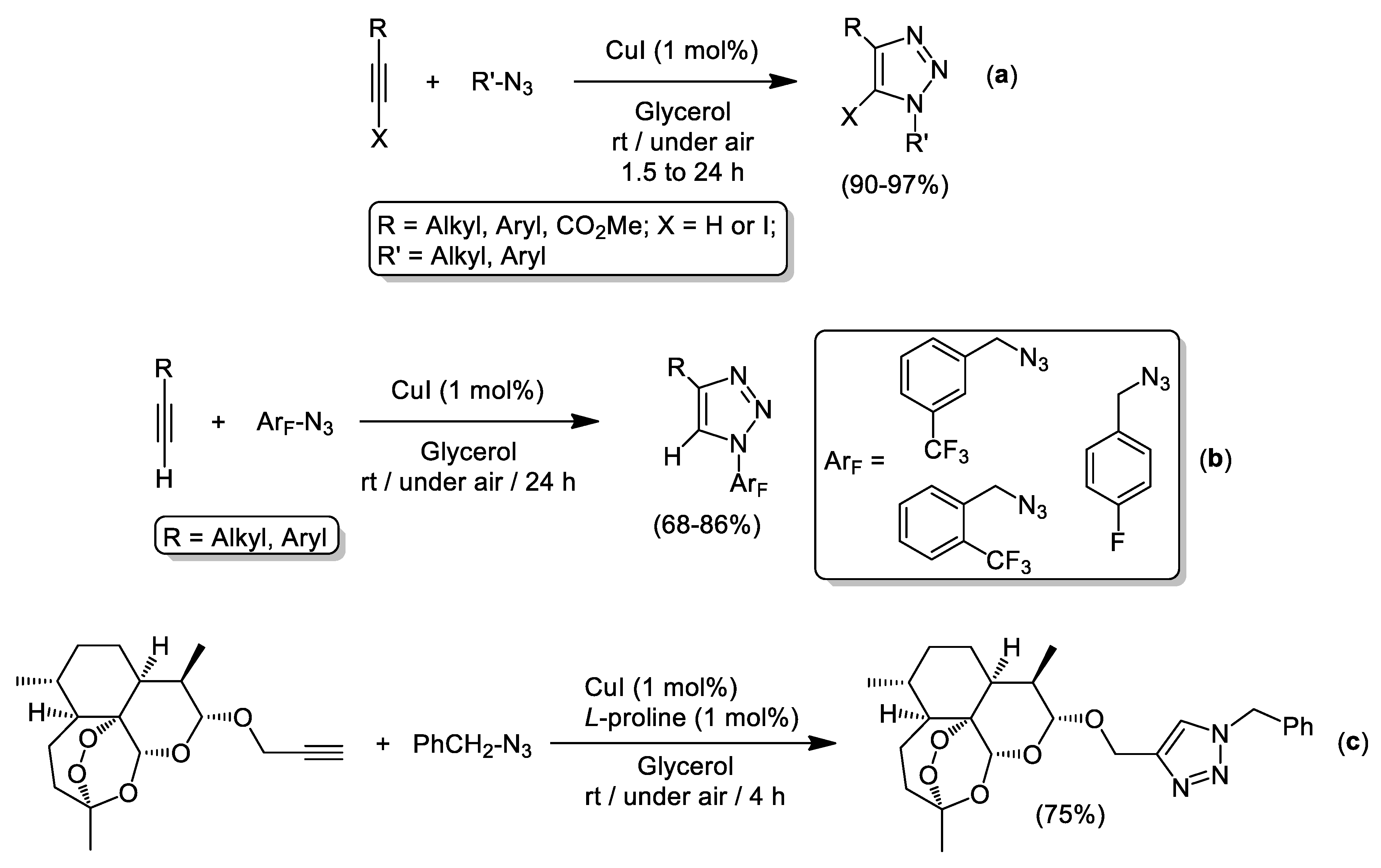Molecules 25 02015 sch002 Molecules 25 02015 sch002