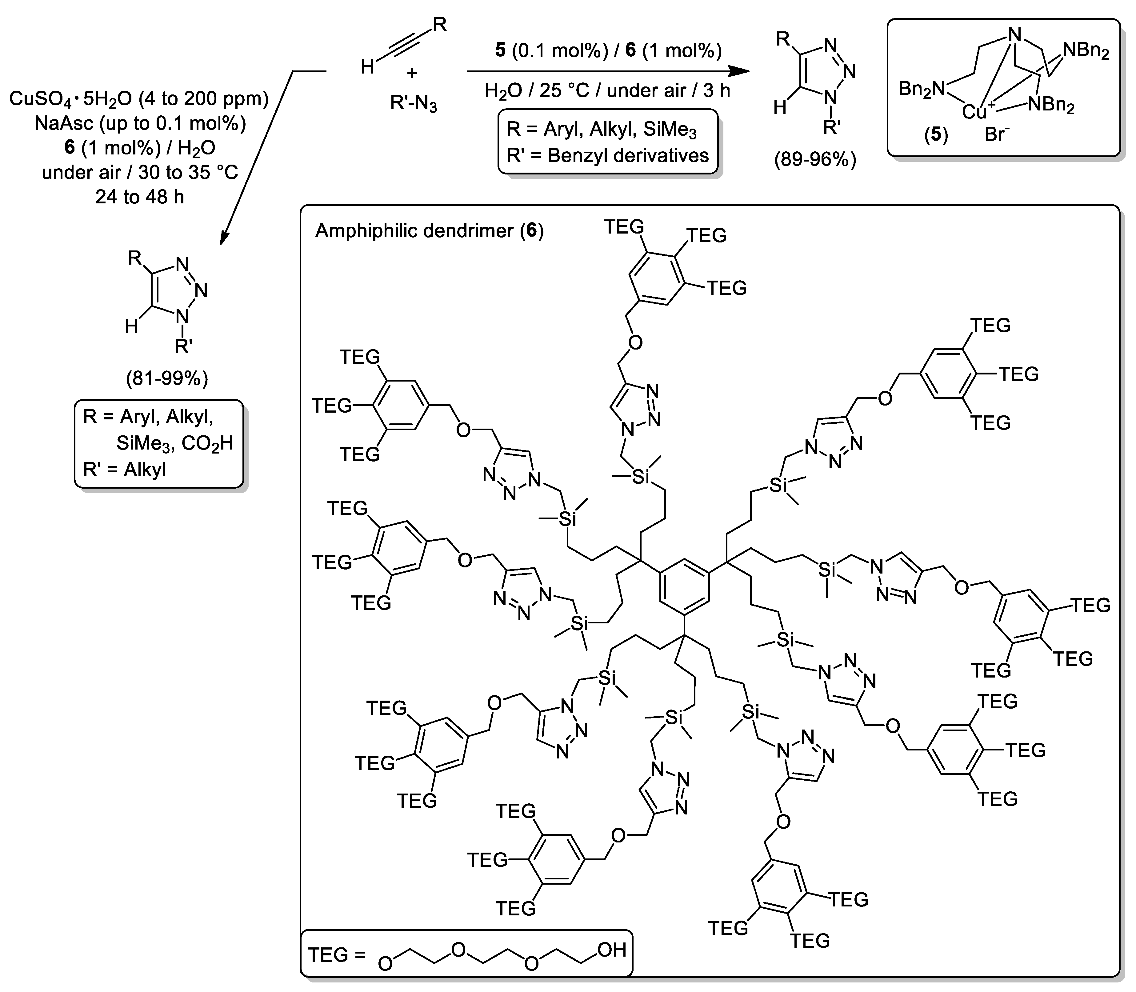 Molecules 25 02015 sch012 Molecules 25 02015 sch012