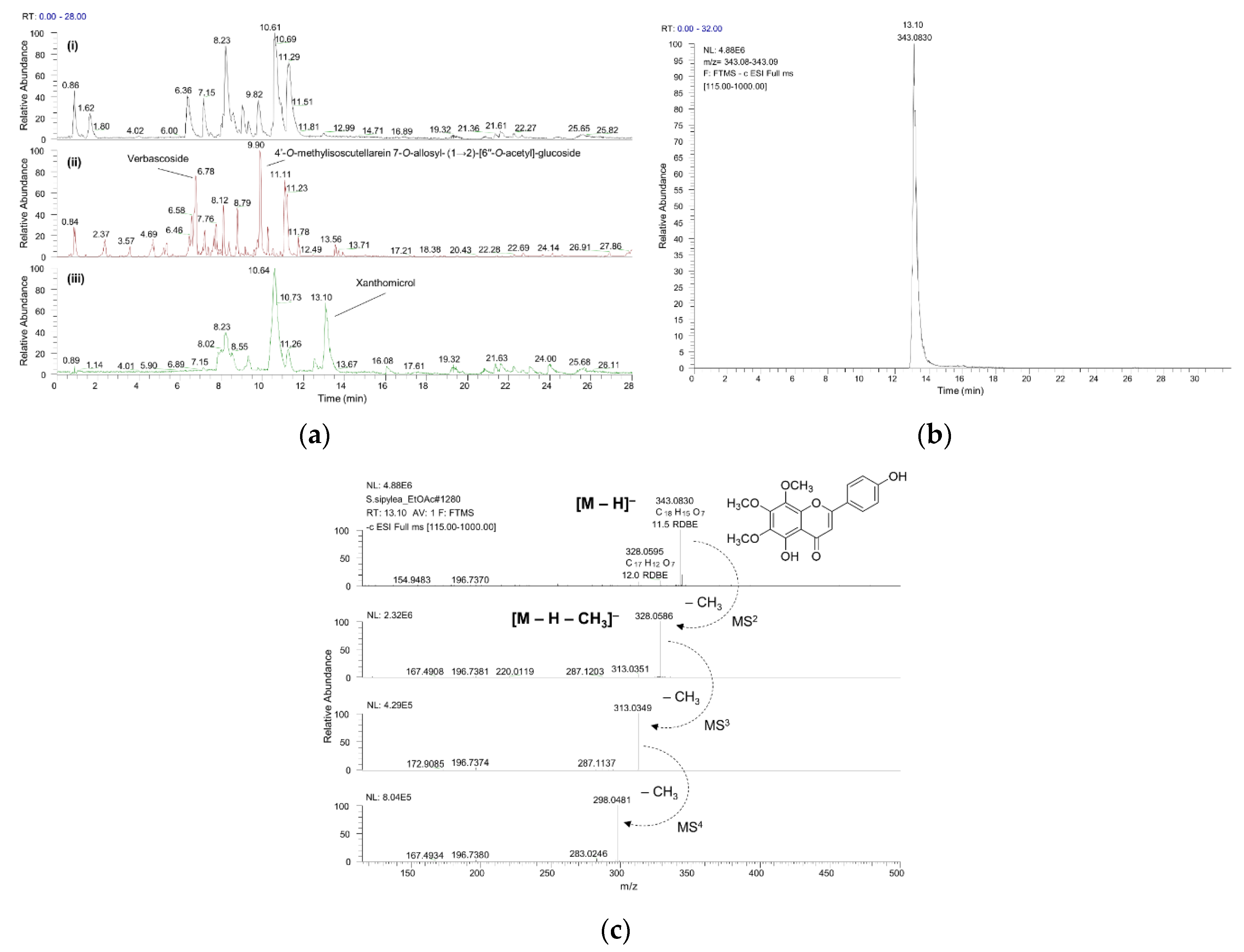 Molecules 25 02022 g002 Molecules 25 02022 g002