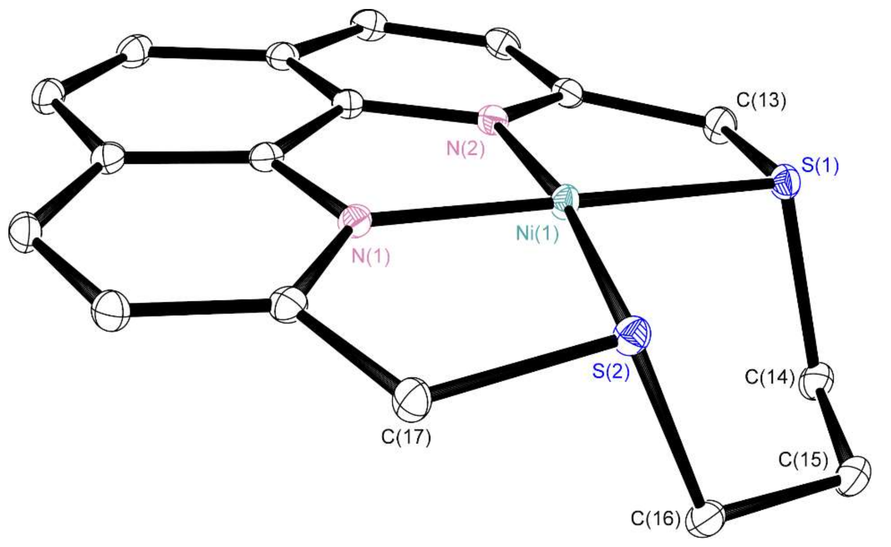 Molecules 25 02030 g005 Molecules 25 02030 g005