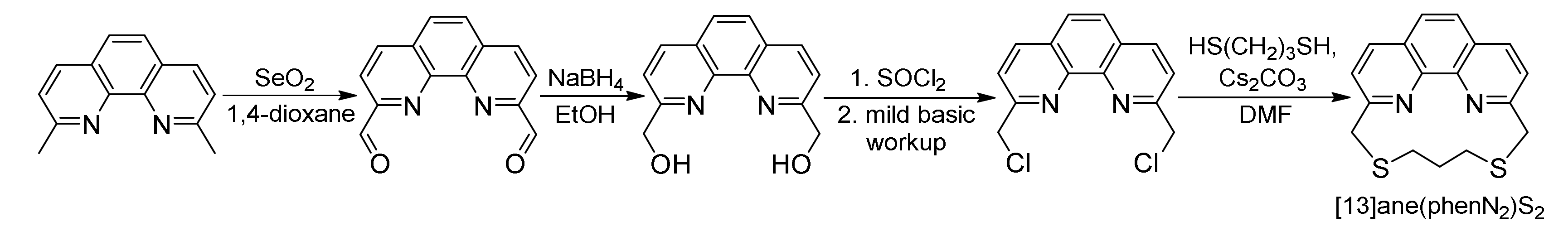 Molecules 25 02030 sch002 Molecules 25 02030 sch002