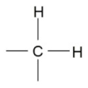 Molecules | Free Full-Text | Rapid Classification and Quantification of ...