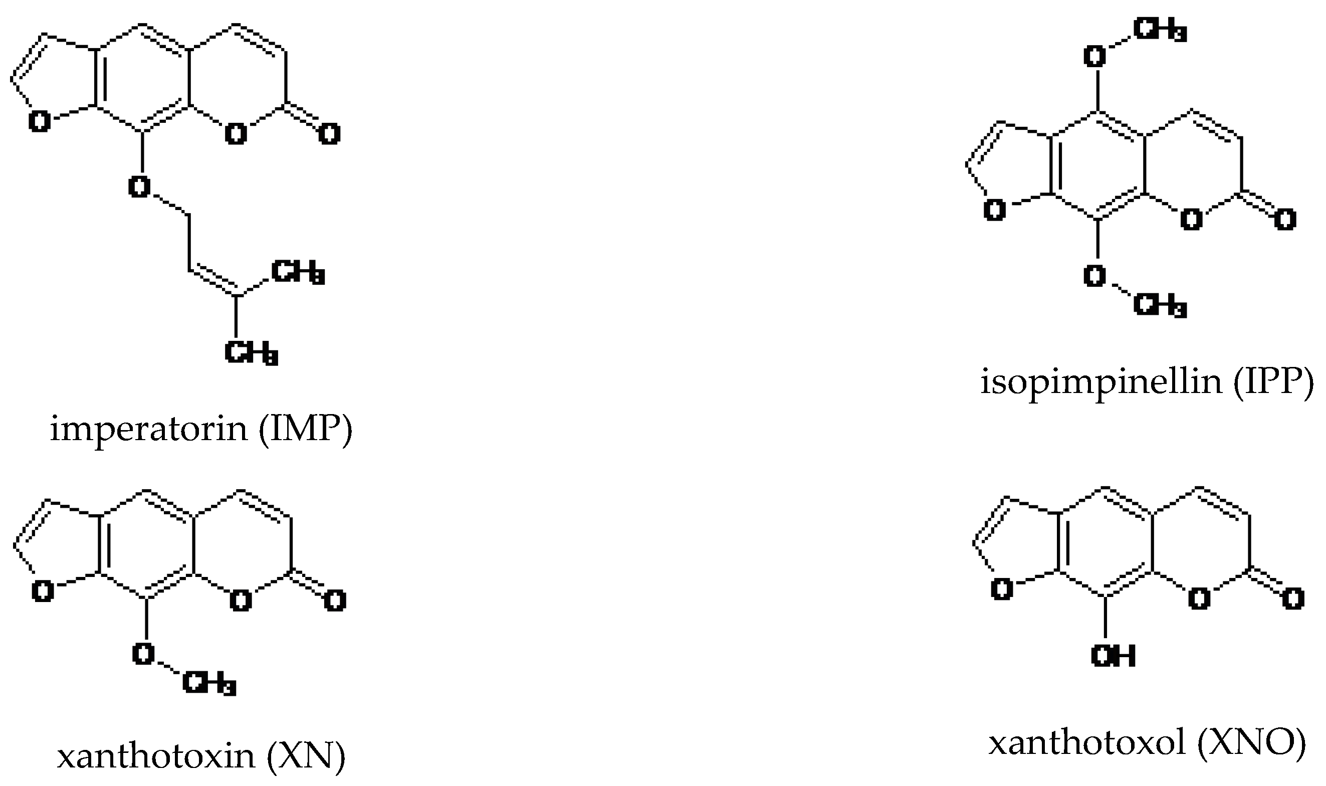Molecules 25 02046 g008