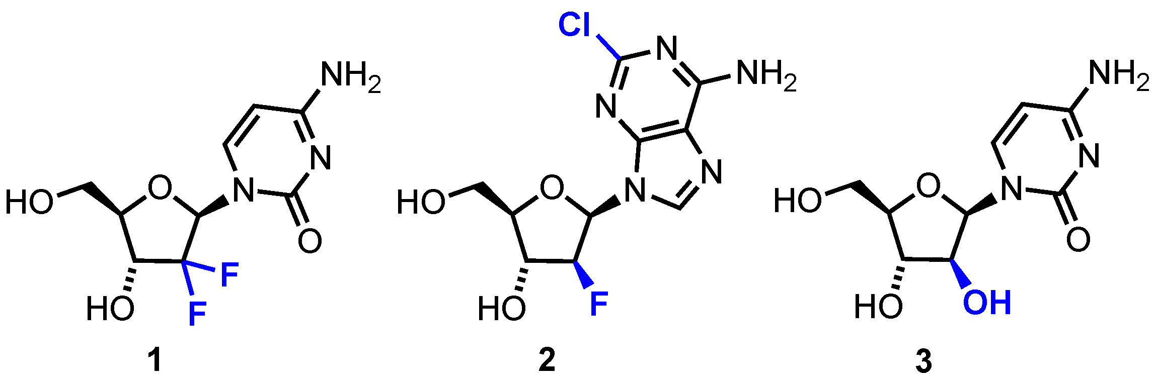 Molecules 25 02050 g001 Molecules 25 02050 g001