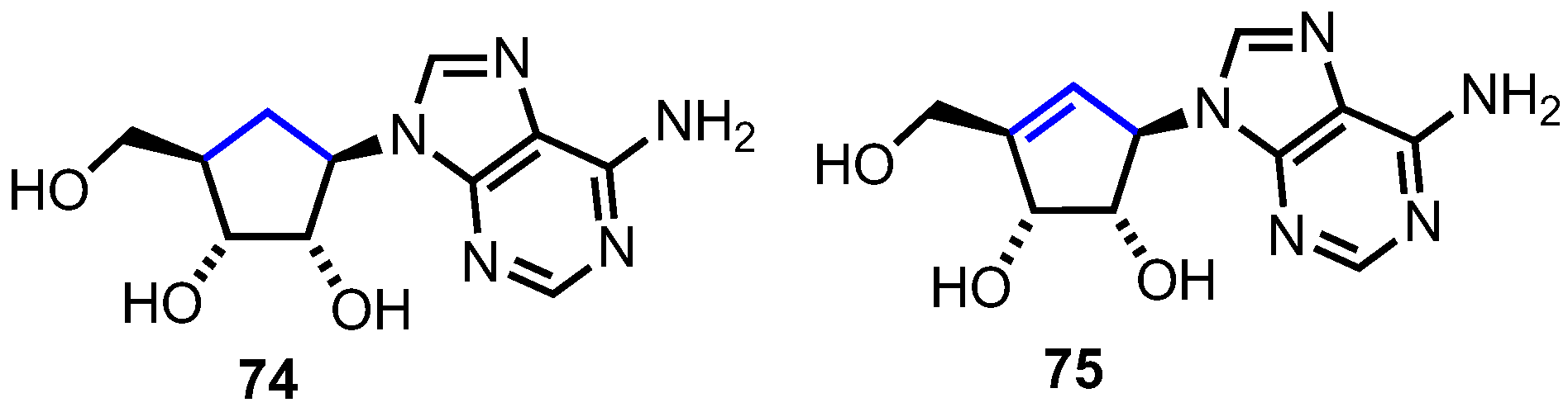 Molecules 25 02050 g007 Molecules 25 02050 g007
