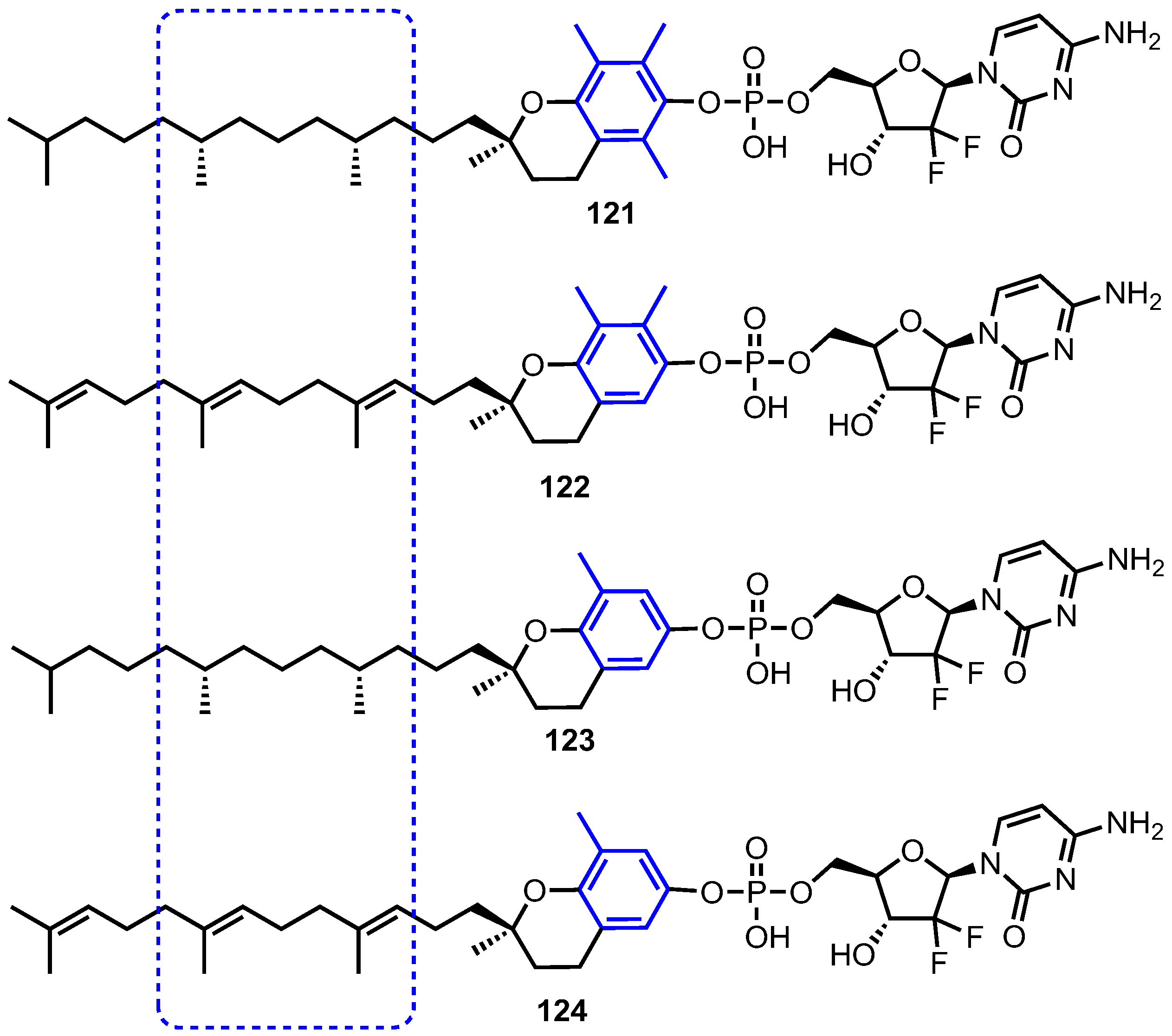 Molecules 25 02050 g011 Molecules 25 02050 g011