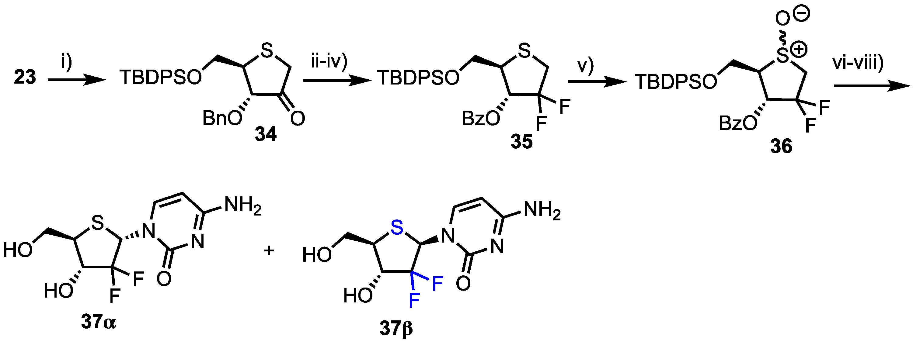 Molecules 25 02050 sch005 Molecules 25 02050 sch005