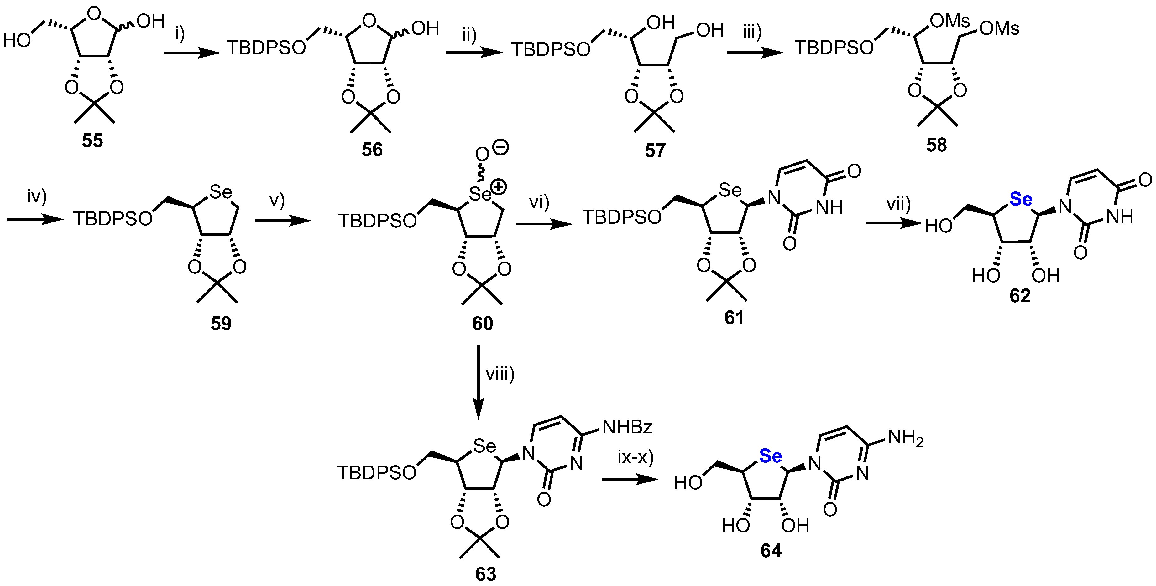 Molecules 25 02050 sch008 Molecules 25 02050 sch008