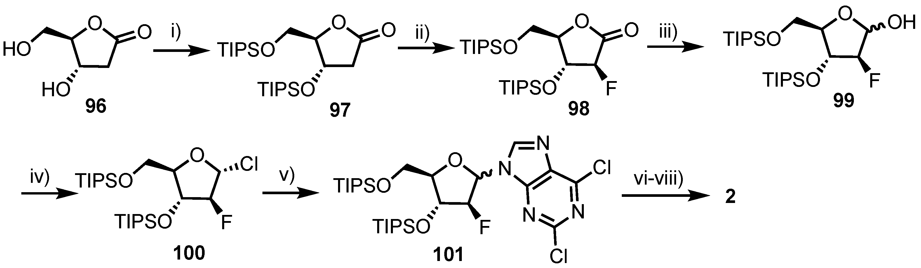 Molecules 25 02050 sch013 Molecules 25 02050 sch013