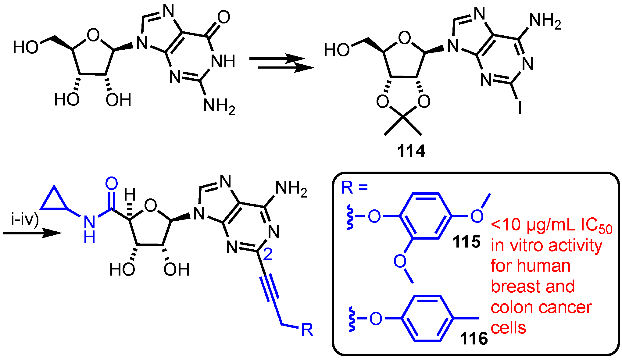 Схема cl2. Биотрансформация 6 моноацетилморфина. PD(pph3)2cl2. I2 pph3 Synthesis. 3-Моноацетилморфин.