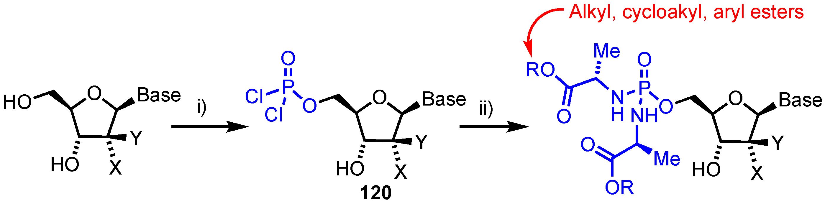 Molecules 25 02050 sch017 Molecules 25 02050 sch017