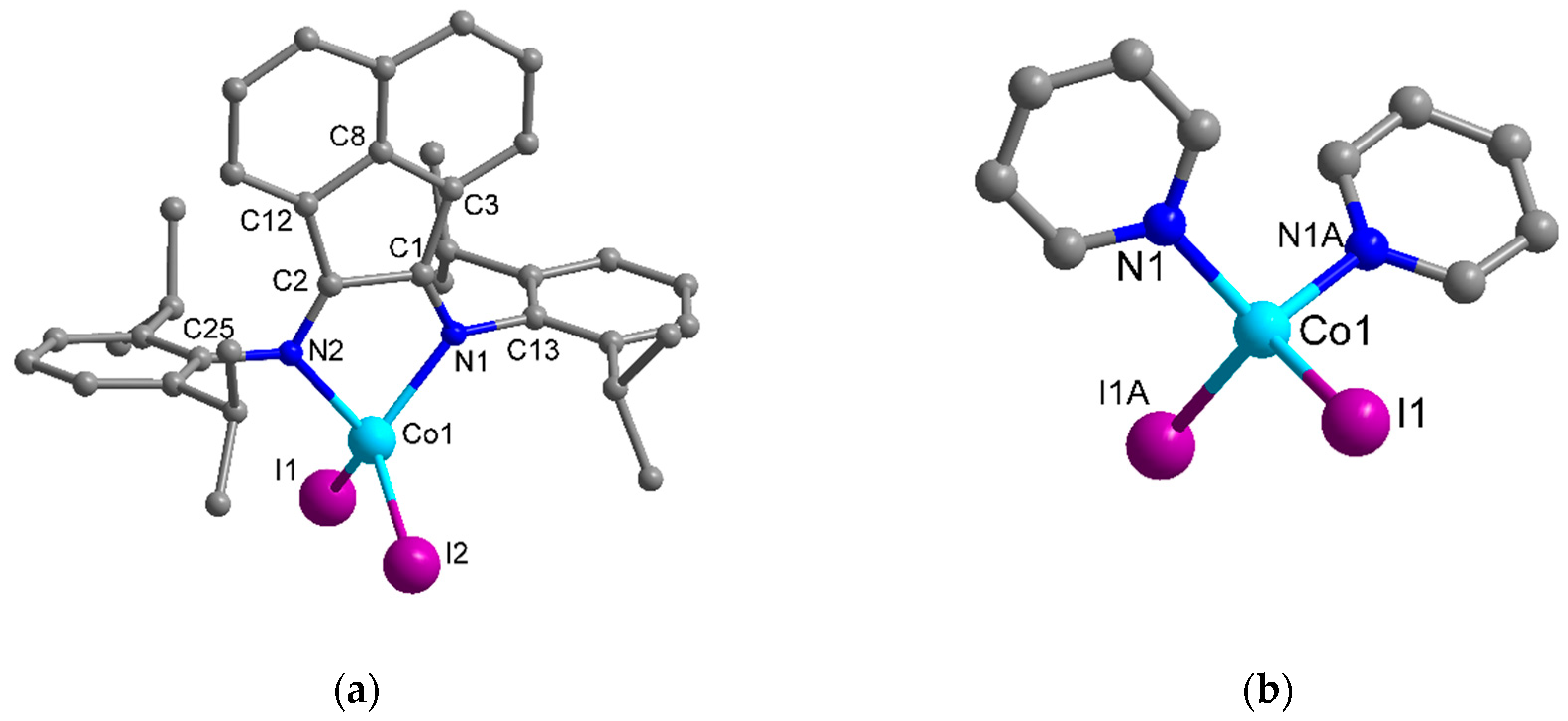 Molecules 25 02054 g001 Molecules 25 02054 g001