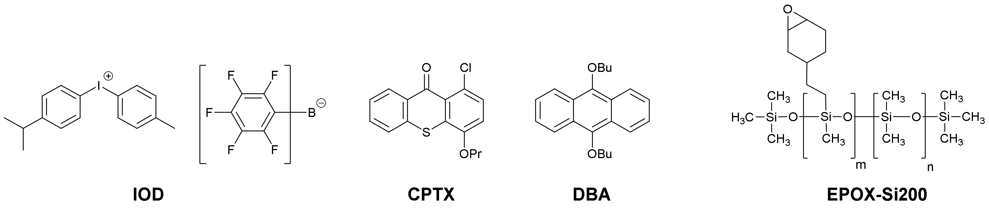 Molecules 25 02063 sch005 Molecules 25 02063 sch005